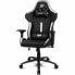 Стул Gaming DRIFT DR350 Белый