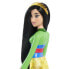 Фото #4 товара Игрушка кукла Disney Princess Мулан