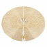 Meinl 22" Byzance Medium Thin Ride