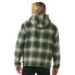 RIP CURL Classic Surf Check jacket