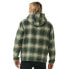 Фото #2 товара RIP CURL Classic Surf Check jacket