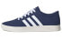 Кроссовки Adidas neo EASY VULC EG4034