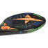 Фото #4 товара DROP SHOT Legend 3.0 Beach Tennis Racket