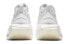 Фото #6 товара Nike ZoomX Vista Grind 厚底 低帮 运动休闲鞋 女款 纯白 / Кроссовки Nike ZoomX Vista CQ9500-101