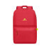 Фото #3 товара rivacase Mestalla - Backpack - 39.6 cm (15.6") - Shoulder strap - 350 g