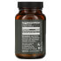 Фото #2 товара Витамин йодный SUNWARRIOR Organic Iodine 30 капсул (веганские)