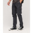 Фото #4 товара SUPERDRY Core Cargo joggers