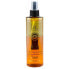 Фото #1 товара POSTQUAM Acondicionador Biphase Argan Sublime 250ml Conditioner