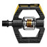 Фото #1 товара CRANKBROTHERS Mallet E 11 pedals