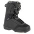 Фото #2 товара NITRO Tangent BOA Snowboard Boots