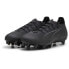 PUMA Ultra 5 Pro FG/AG football boots