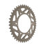 AFAM 13814 Rear Sprocket