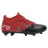 UMBRO Cypher FG football boots