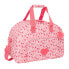 Фото #1 товара Спортивная сумка Vicky Martín Berrocal In bloom Розовый 48 x 33 x 21 cm