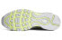 Кроссовки Nike Air Max Terrascape 97 DV7418-002