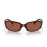 ფოტო #2 პროდუქტის COSTA Brine Polarized Sunglasses