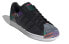 Adidas Originals Superstar GX2716 Sneakers