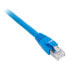 Фото #3 товара Kramer C-UNIKat-100 Cable 30.5m