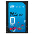 Фото #3 товара Seagate Nytro XF1440 - 800 GB - 2.5" - 2500 MB/s - 4 Gbit/s