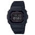 Фото #1 товара G-SHOCK GW-B5600BC watch