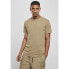 URBAN CLASSICS Basic Tee Urban Classics