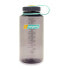 Фото #2 товара NALGENE Sustain Bottle 1L