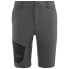 Фото #1 товара MILLET Wanaka Stretch II Shorts