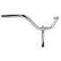 Фото #2 товара MVTEK Parma handlebar