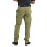 BURTON Ridge Cargo pants