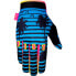 ფოტო #1 პროდუქტის FIST Miami Phase 3 long gloves