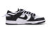 Фото #2 товара Кроссовки Nike Dunk Low Space Издание