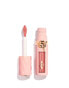 Charlotte Tilbury Big Lip Plumpgasm - Pillow Talk Fair/Medium