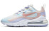 Фото #2 товара Кроссовки Nike Air Max 270 React CQ4805-146