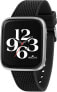 Часы Morellato Smartwatch M-01 R015