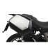 Фото #3 товара SHAD 3P System Side Cases Fitting Ducati Multistrada 950/1200/1200 Enduro/1260/1260 Enduro