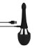 Фото #3 товара Douche Mate Pro, 24,3 cm