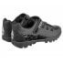 FLR Rexston MTB Shoes