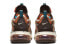 Фото #5 товара Nike Air Max 270 Bowfin "Russet Brown" 低帮 跑步鞋 男款 棕色 / Кроссовки Nike Air Max AJ7200-202