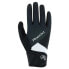 Фото #2 товара Перчатки для велосипеда Roeckl Runaz Long Gloves