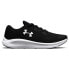 Фото #1 товара UNDER ARMOUR BGS Charged Pursuit 3 running shoes
