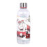 CERDA GROUP Harry Potter Hogwarts Express Water Bottle