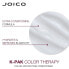 Фото #5 товара Joico K-PAK Color Therapy Color-Protecting Conditioner | For Color-Treated Ha...