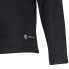 Фото #5 товара Adidas Tiro 23 Club Training Top Jr IC1582 sweatshirt