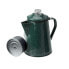 Фото #1 товара GSI OUTDOORS Percolator 8 Cup