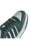 Фото #10 товара Sneaker adidas Turnaround