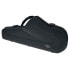 Фото #3 товара Jakob Winter 51092-SX Alto Sax Case GL