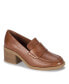 Фото #1 товара Women's Accord Penny Loafers