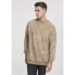 URBAN CLASSICS long sleeve T-shirt