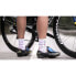 Фото #3 товара COMPRESSPORT Pro Racing V3.0 Ultralight Bike socks