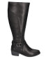 Фото #2 товара Women's Luella Tall Boots